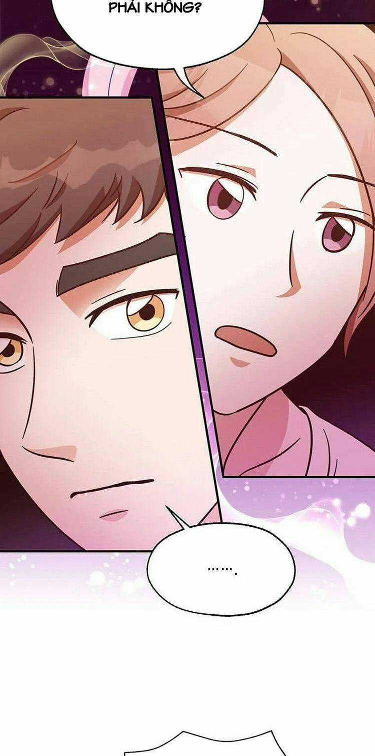 Tiệm Bánh Của Thiên Quỷ Chapter 17 trang 29