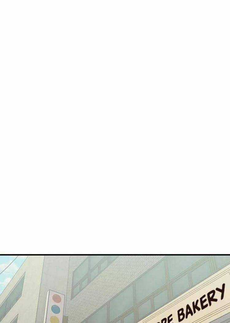 Tiệm Bánh Của Thiên Quỷ Chapter 17 trang 60