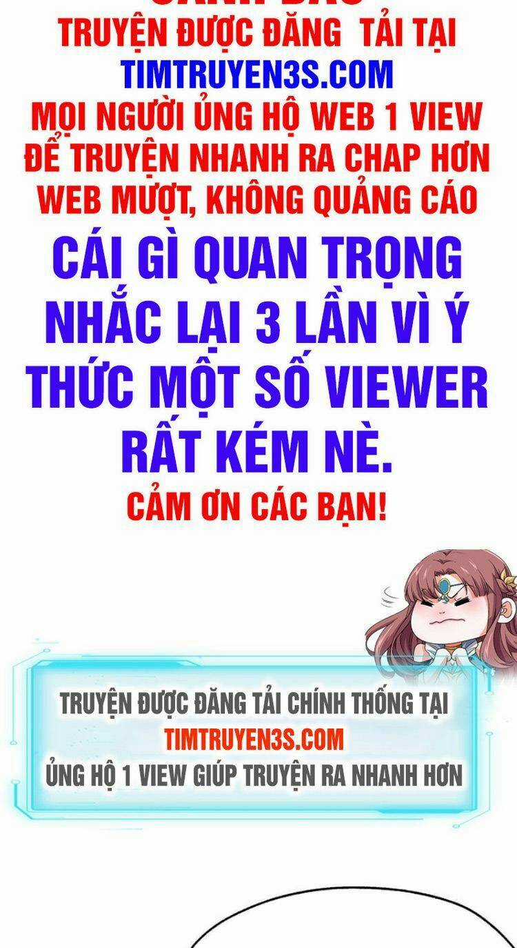 Tiệm Bánh Của Thiên Quỷ Chapter 18 trang 2