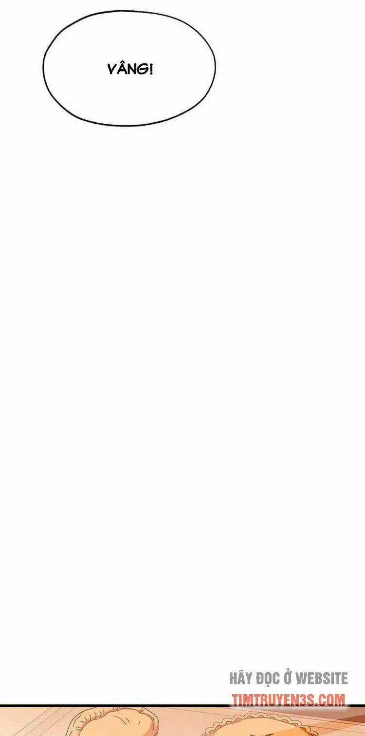 Tiệm Bánh Của Thiên Quỷ Chapter 18 trang 35