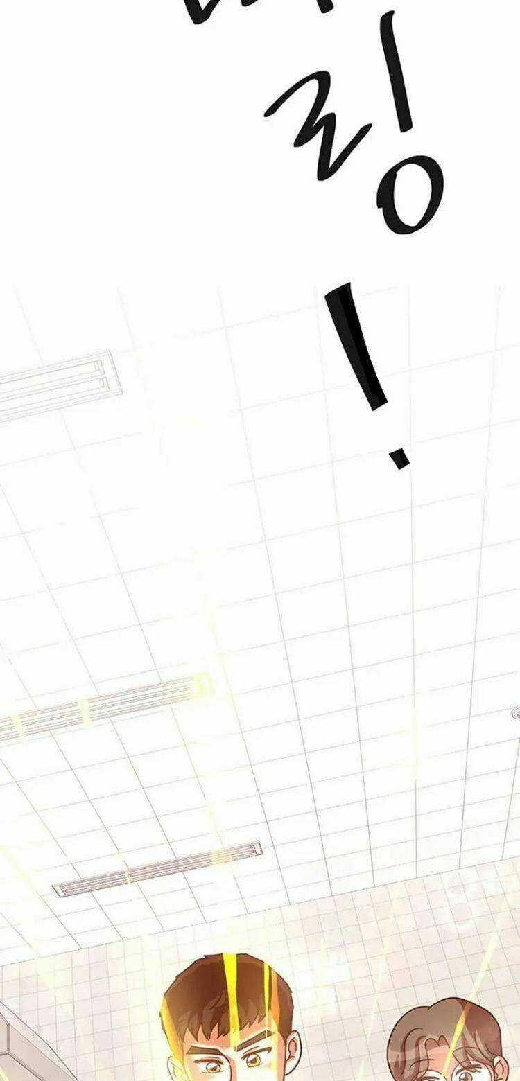 Tiệm Bánh Của Thiên Quỷ Chapter 18 trang 53