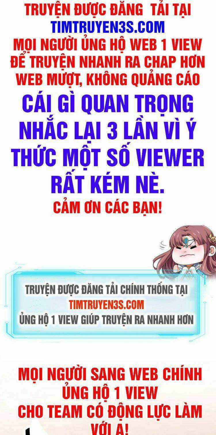 Tiệm Bánh Của Thiên Quỷ Chapter 19 trang 2