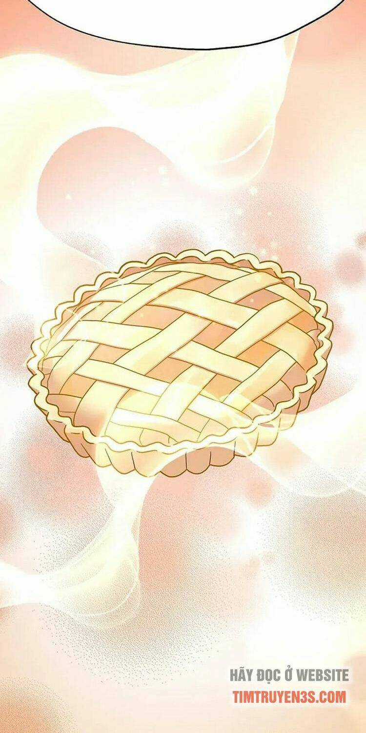 Tiệm Bánh Của Thiên Quỷ Chapter 19 trang 32