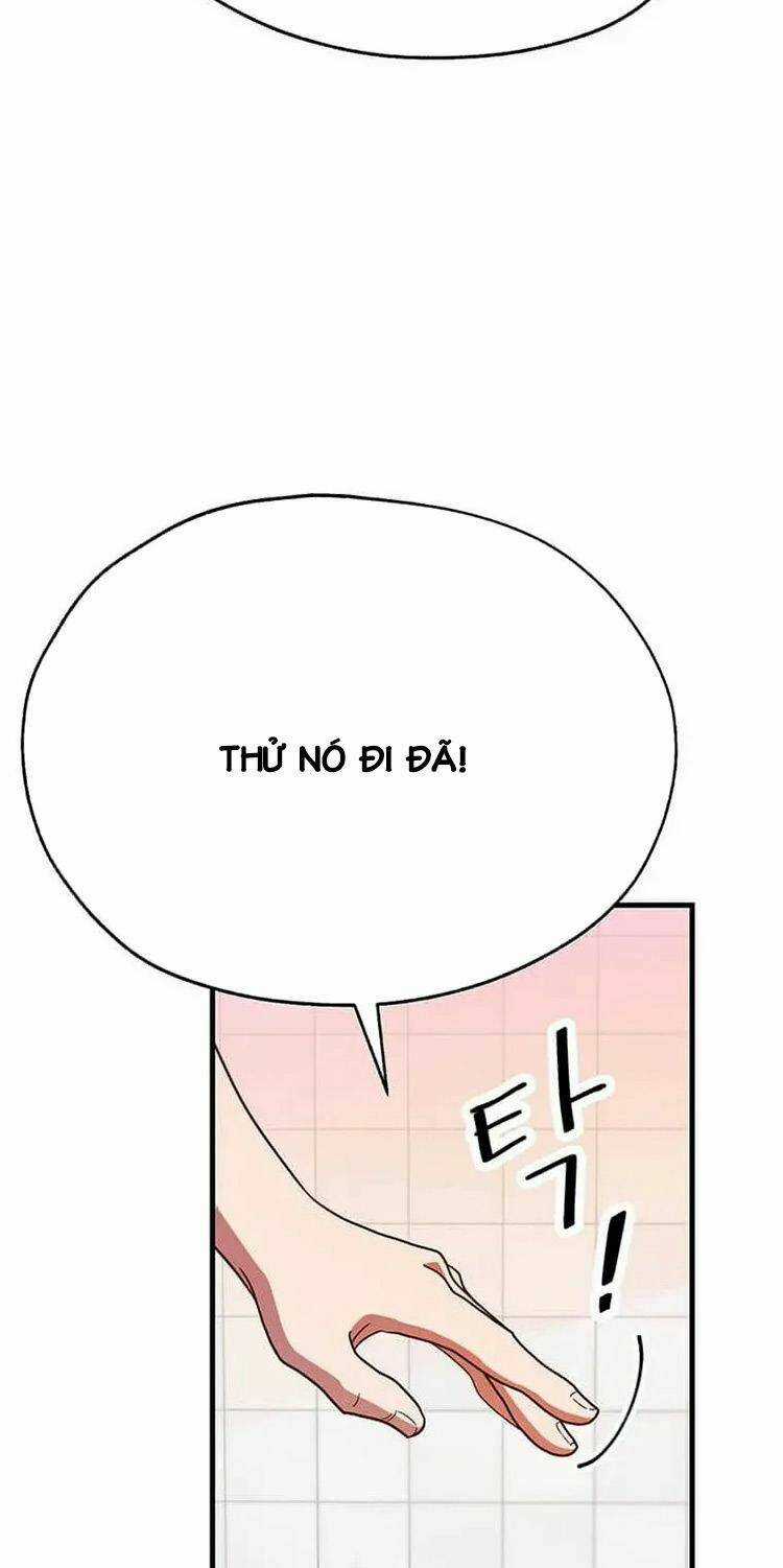 Tiệm Bánh Của Thiên Quỷ Chapter 19 trang 48