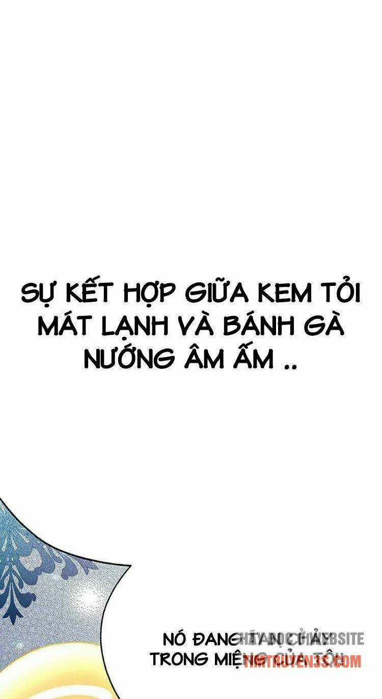 Tiệm Bánh Của Thiên Quỷ Chapter 19 trang 54