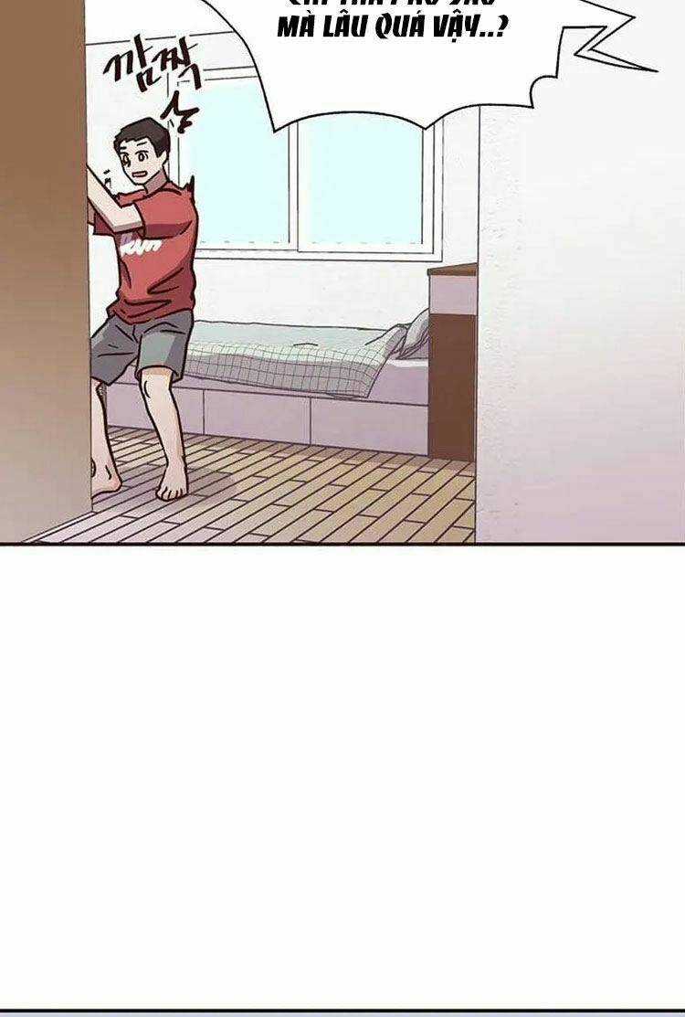 Tiệm Bánh Của Thiên Quỷ Chapter 2 trang 36