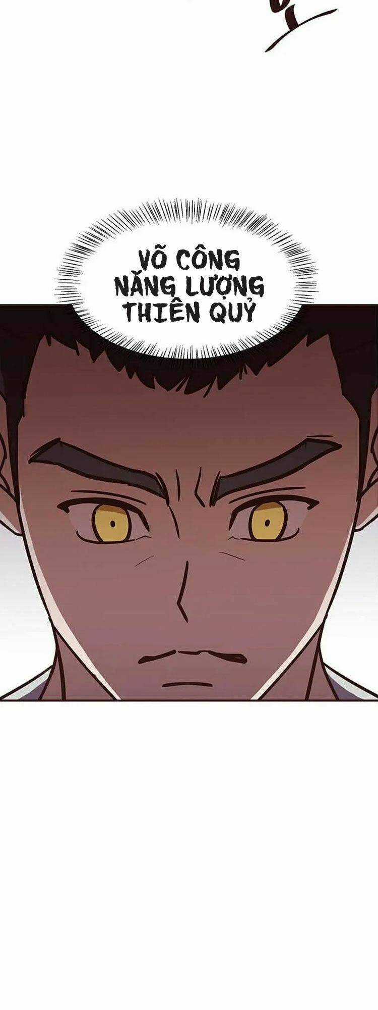 Tiệm Bánh Của Thiên Quỷ Chapter 2 trang 58