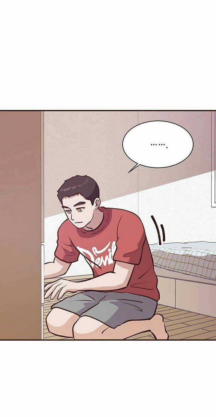 Tiệm Bánh Của Thiên Quỷ Chapter 2 trang 7