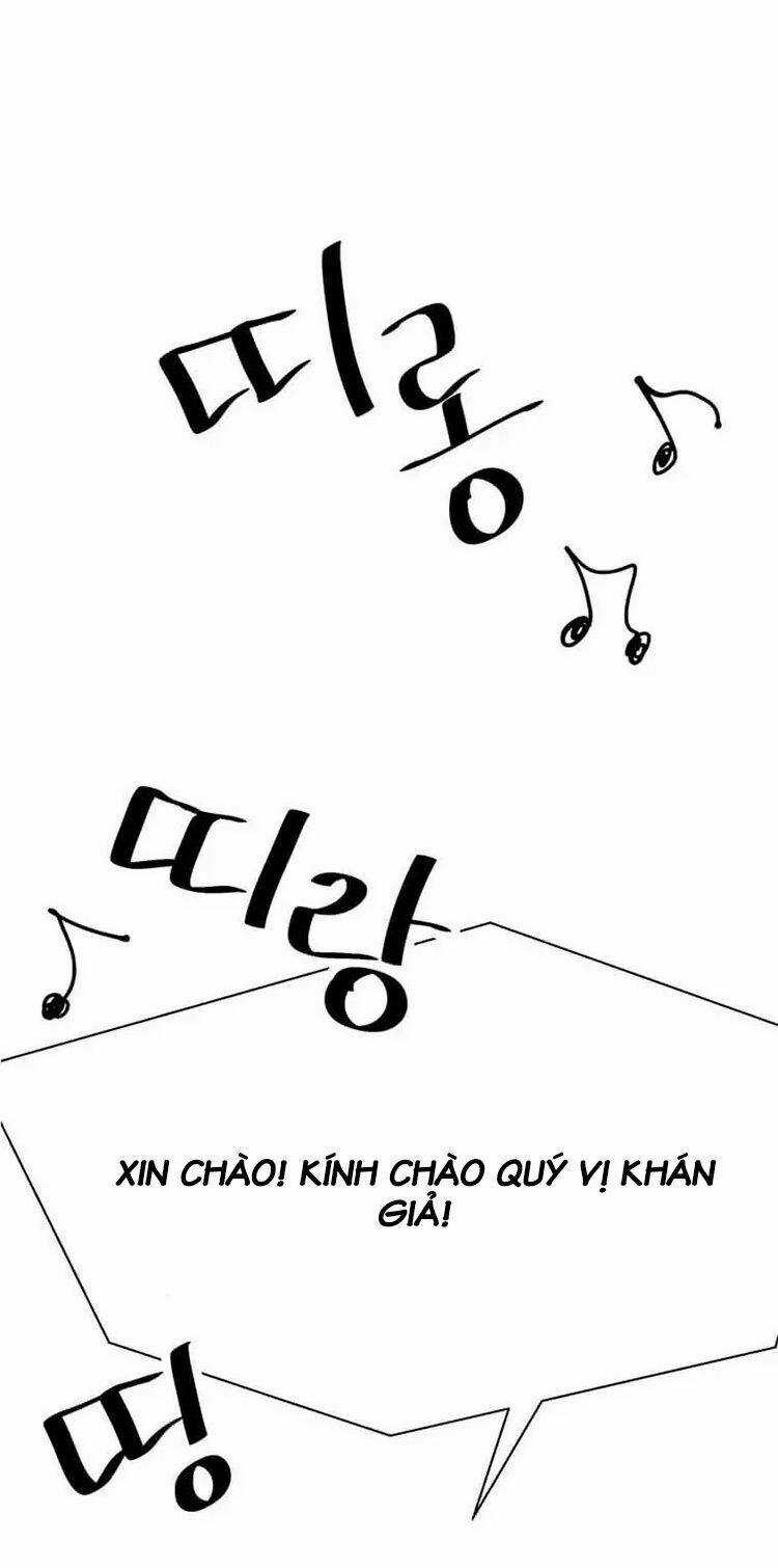 Tiệm Bánh Của Thiên Quỷ Chapter 20 trang 28