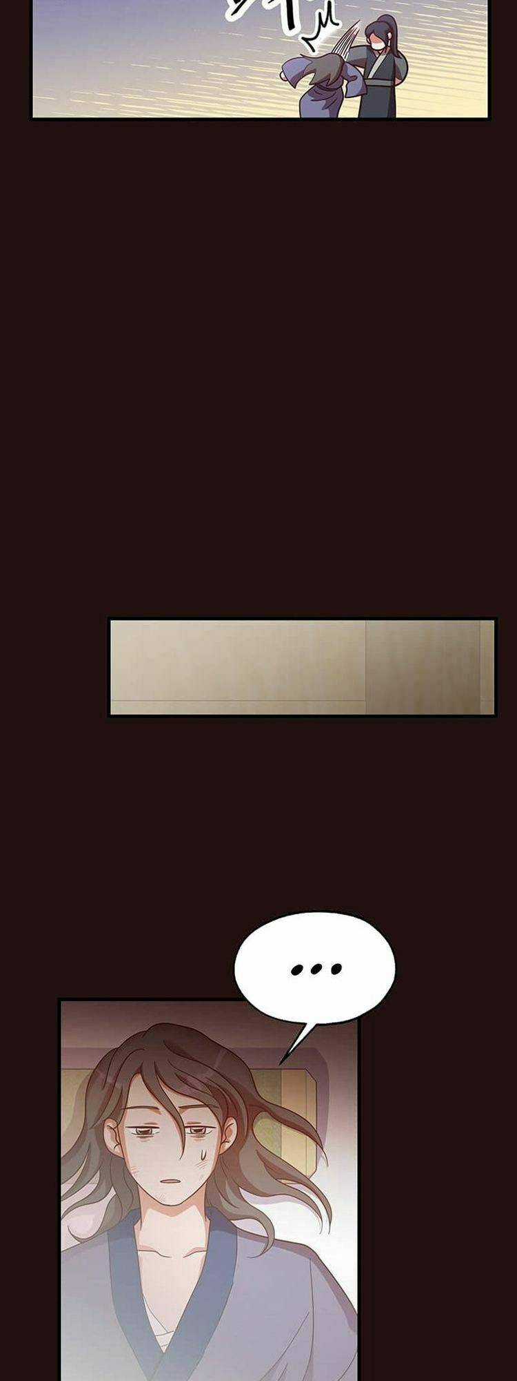 Tiệm Bánh Của Thiên Quỷ Chapter 21 trang 17