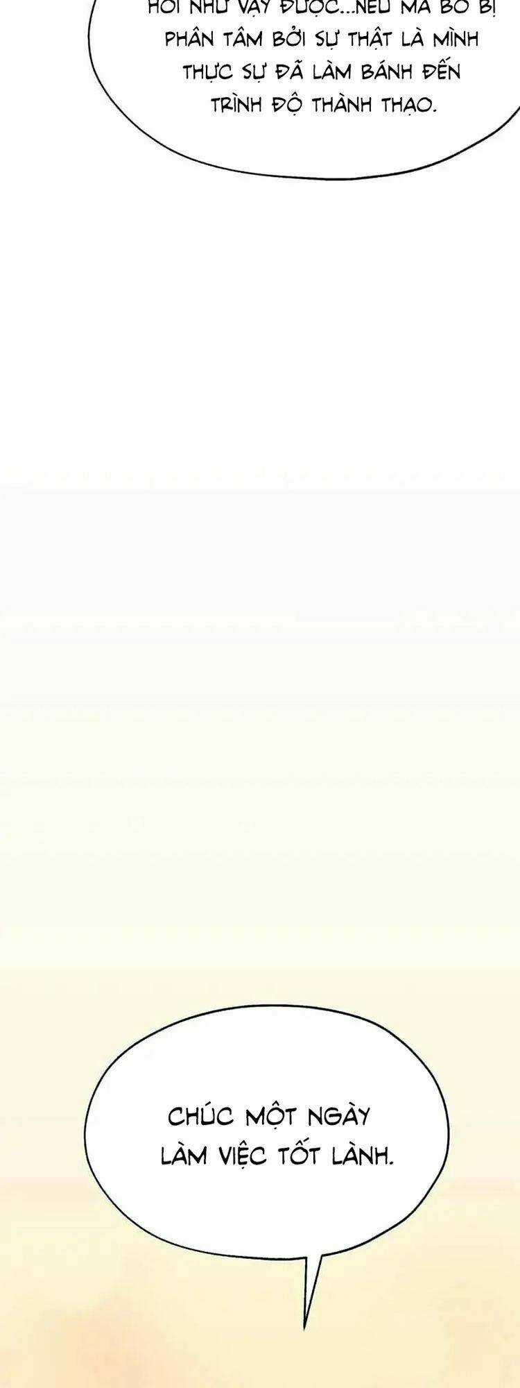 Tiệm Bánh Của Thiên Quỷ Chapter 21 trang 27