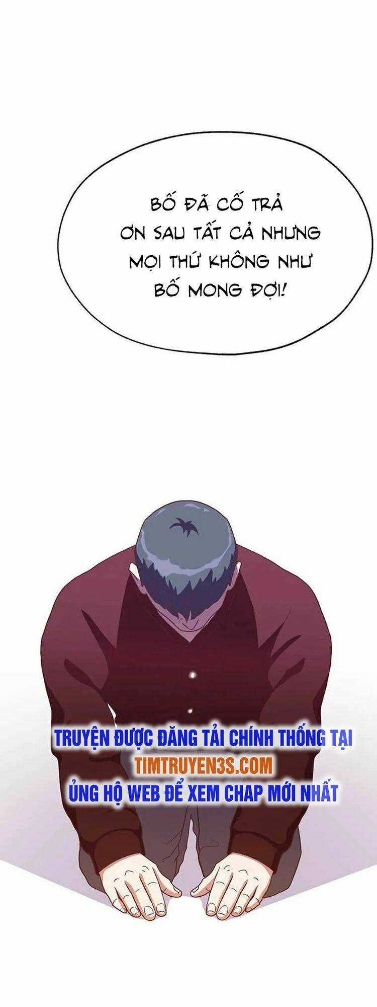 Tiệm Bánh Của Thiên Quỷ Chapter 21 trang 51