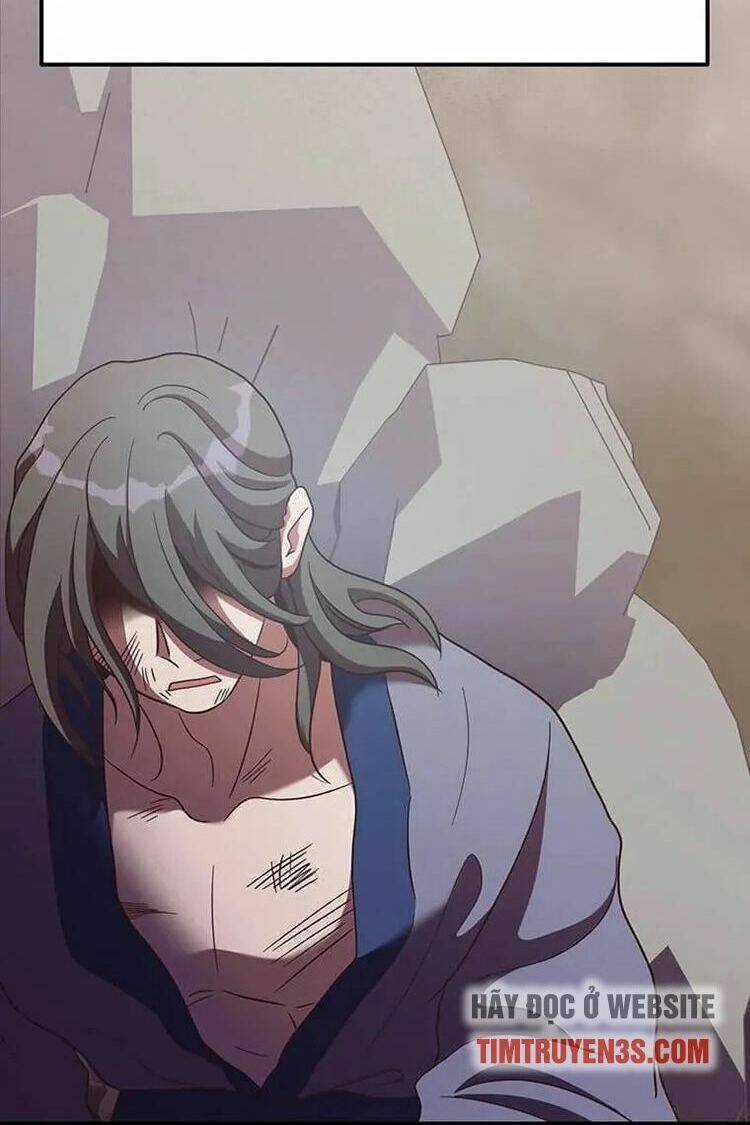 Tiệm Bánh Của Thiên Quỷ Chapter 21 trang 7