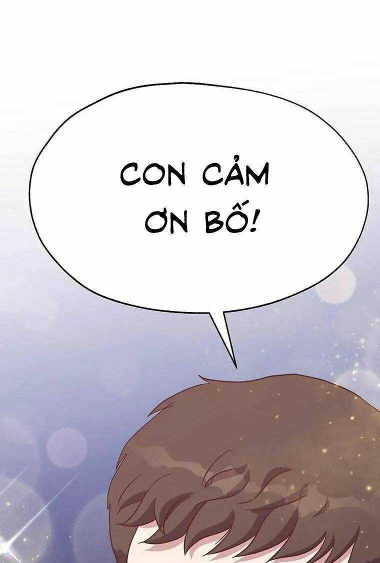 Tiệm Bánh Của Thiên Quỷ Chapter 22 trang 10