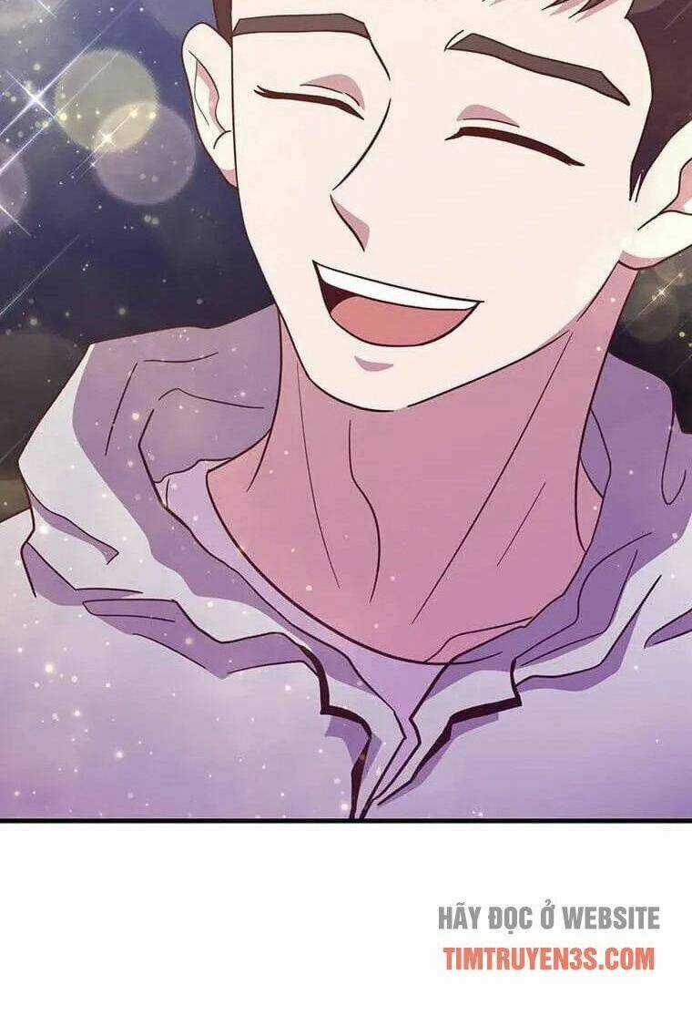 Tiệm Bánh Của Thiên Quỷ Chapter 22 trang 11