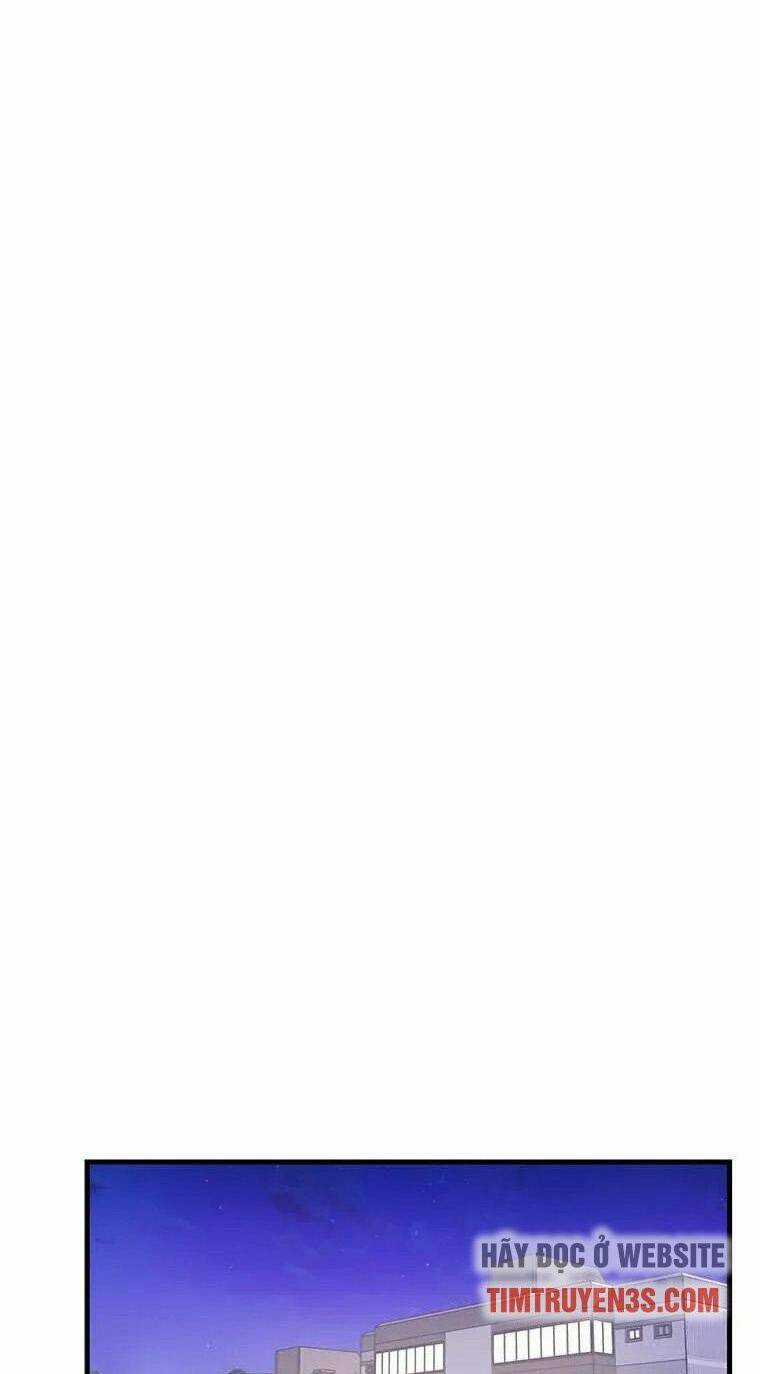 Tiệm Bánh Của Thiên Quỷ Chapter 22 trang 14