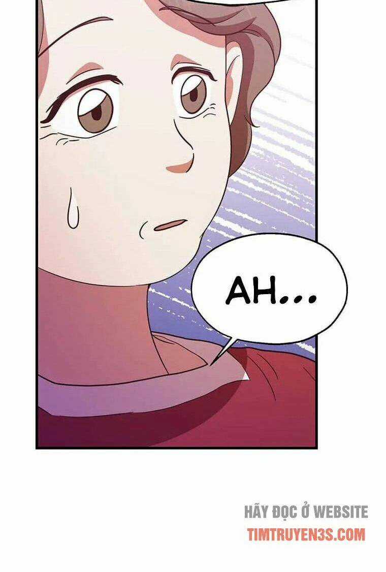 Tiệm Bánh Của Thiên Quỷ Chapter 22 trang 56