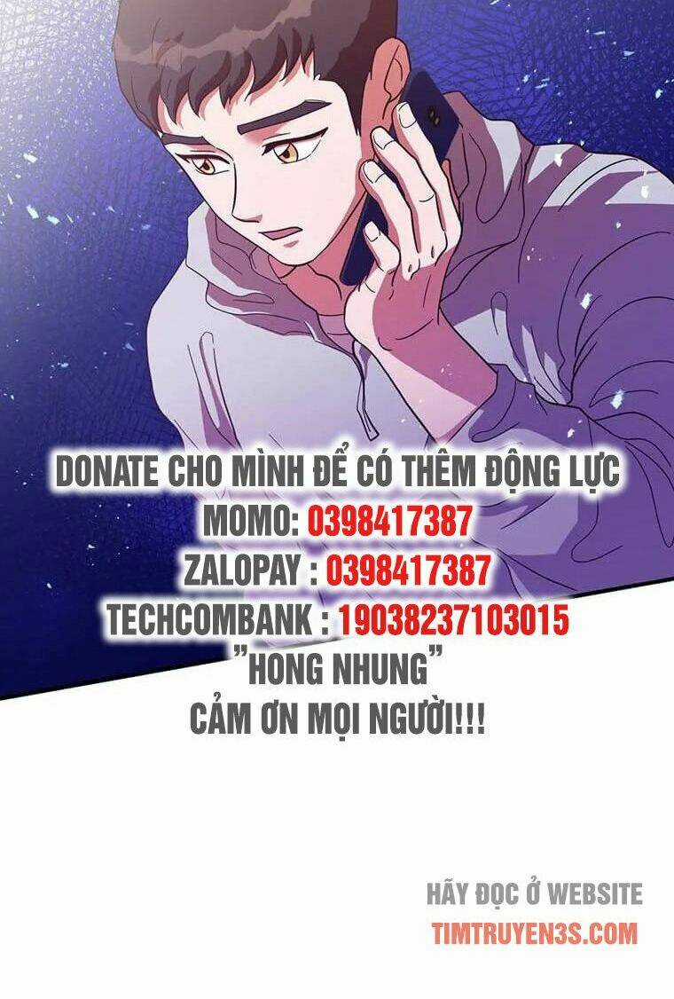 Tiệm Bánh Của Thiên Quỷ Chapter 22 trang 67