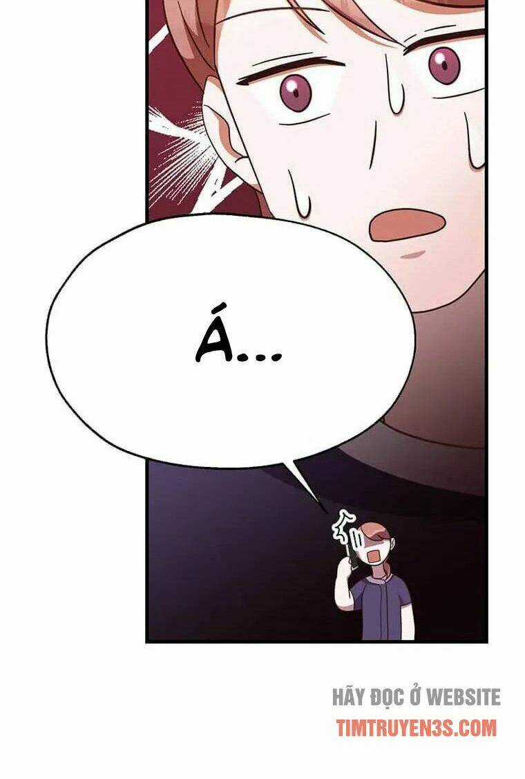 Tiệm Bánh Của Thiên Quỷ Chapter 23 trang 10