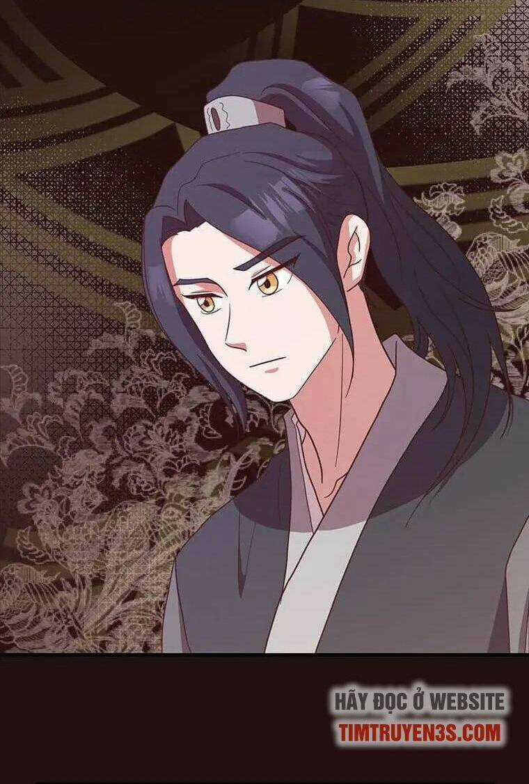 Tiệm Bánh Của Thiên Quỷ Chapter 23 trang 27