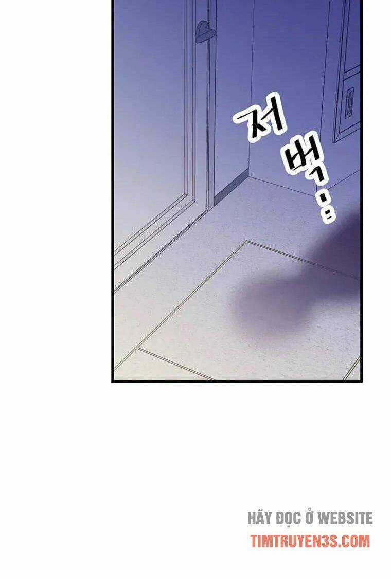 Tiệm Bánh Của Thiên Quỷ Chapter 23 trang 44