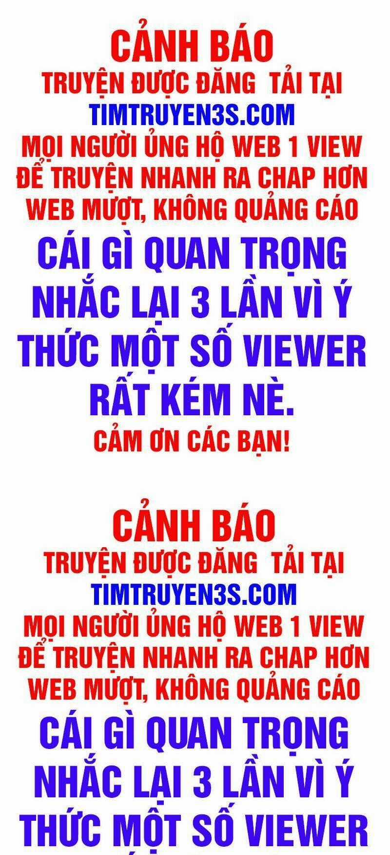 Tiệm Bánh Của Thiên Quỷ Chapter 24 trang 1