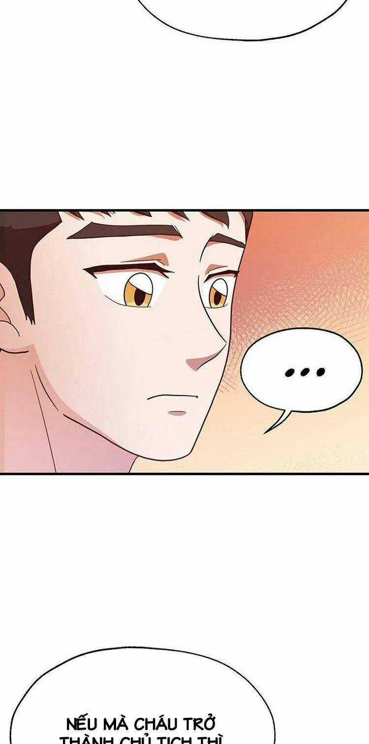 Tiệm Bánh Của Thiên Quỷ Chapter 24 trang 13