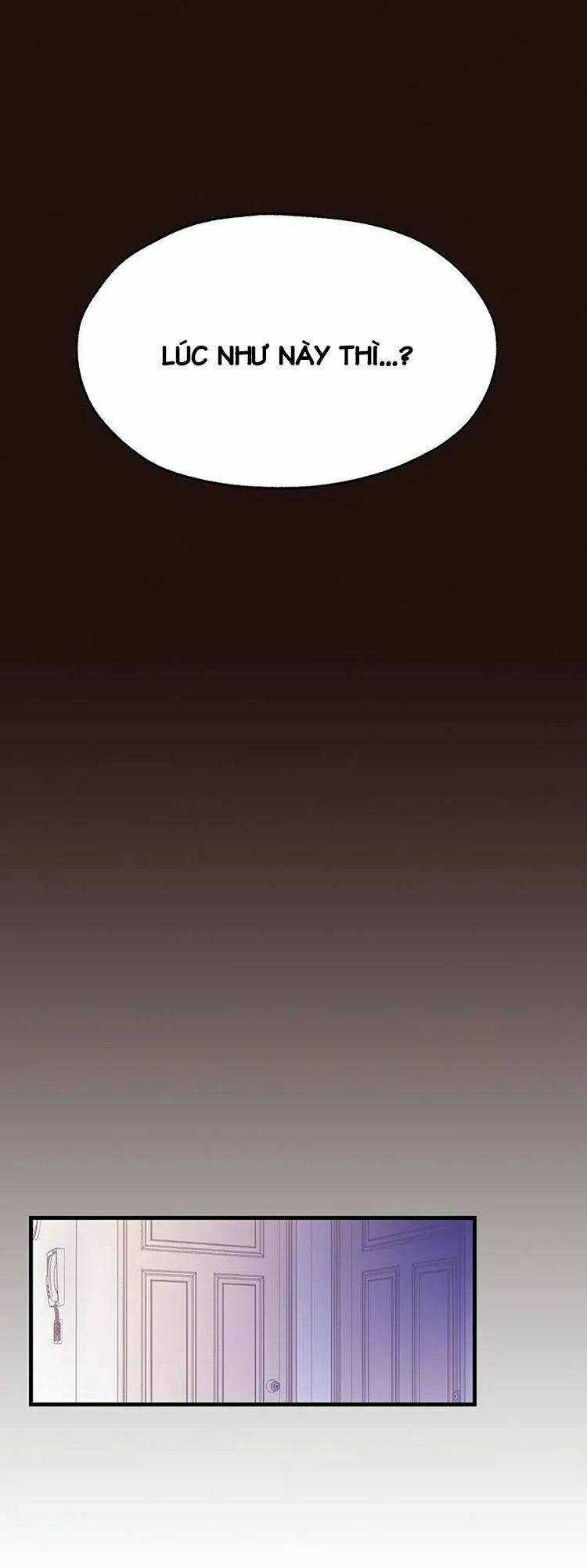 Tiệm Bánh Của Thiên Quỷ Chapter 24 trang 15