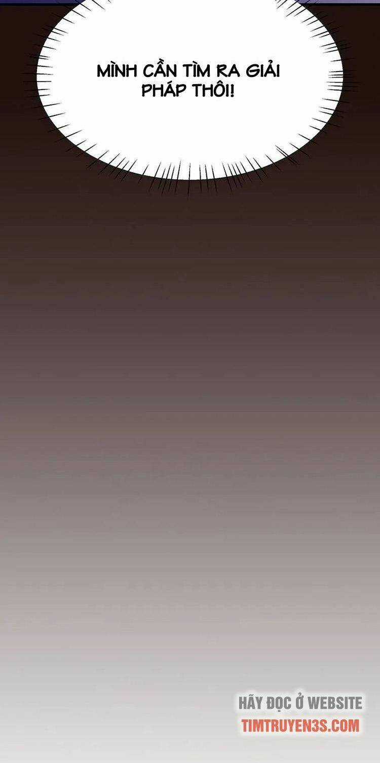 Tiệm Bánh Của Thiên Quỷ Chapter 24 trang 27