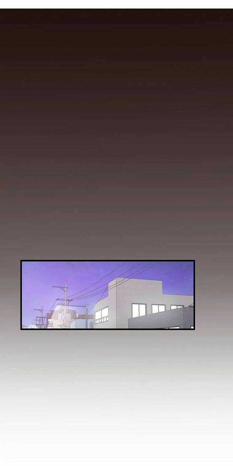 Tiệm Bánh Của Thiên Quỷ Chapter 24 trang 49