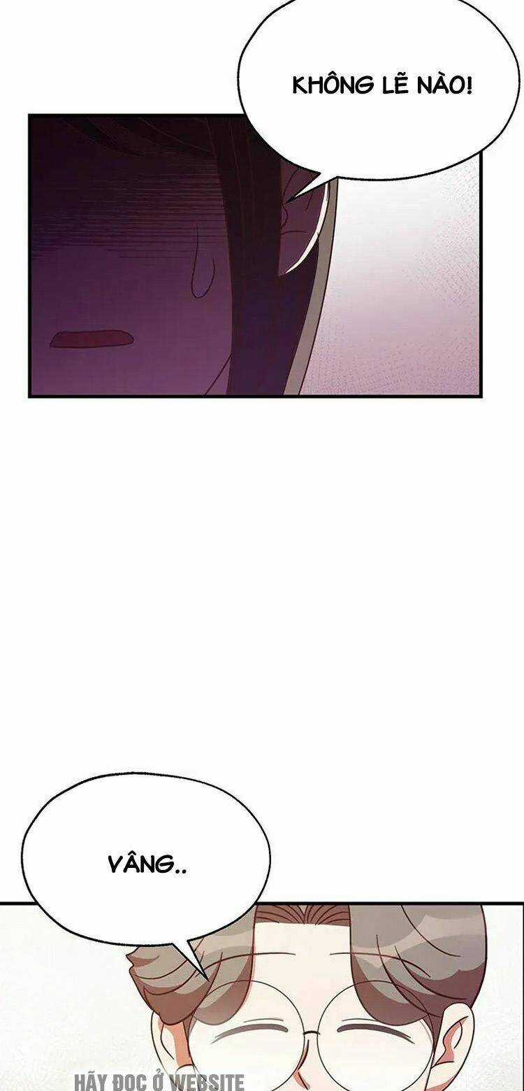 Tiệm Bánh Của Thiên Quỷ Chapter 24 trang 57