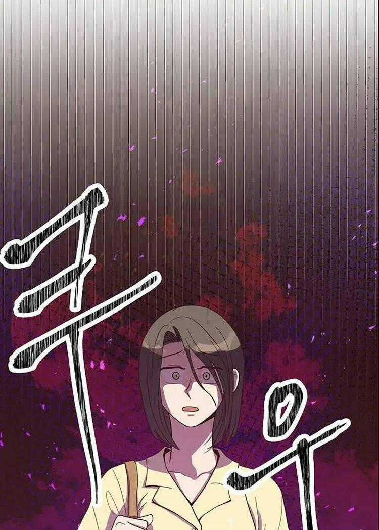 Tiệm Bánh Của Thiên Quỷ Chapter 24 trang 59