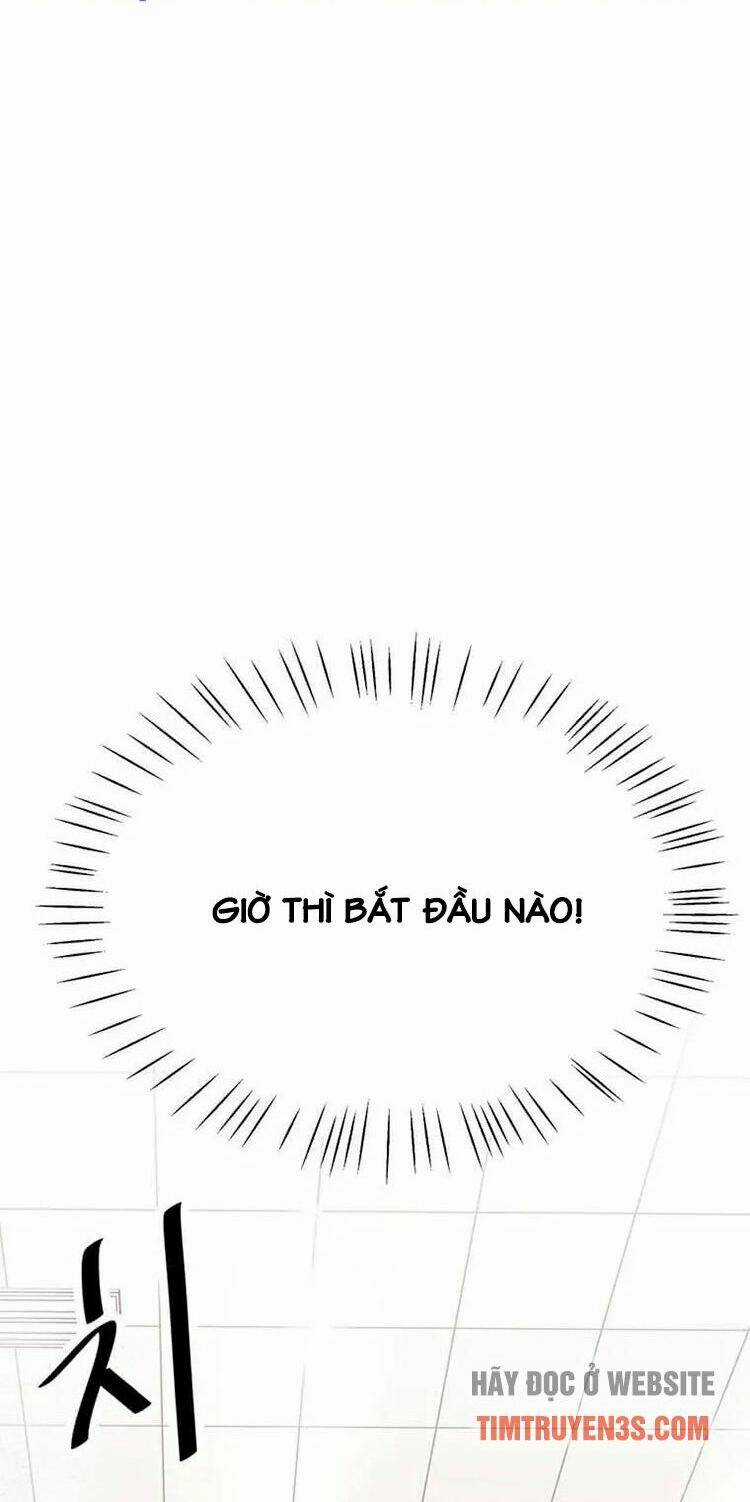 Tiệm Bánh Của Thiên Quỷ Chapter 25 trang 15