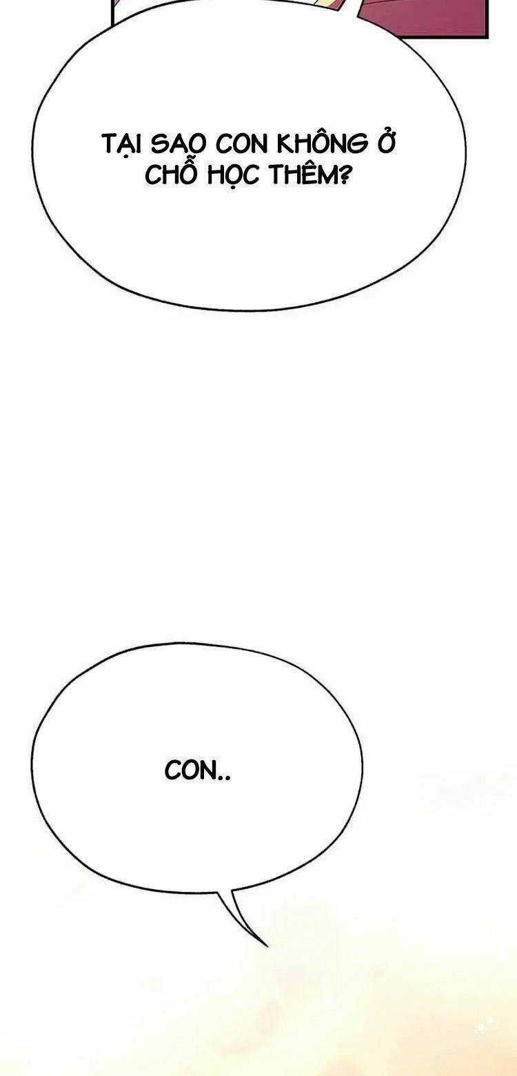 Tiệm Bánh Của Thiên Quỷ Chapter 25 trang 21