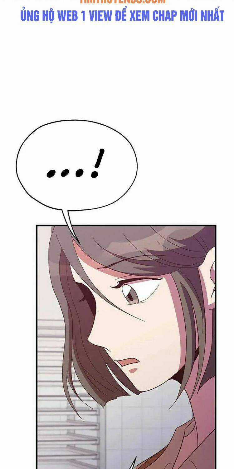 Tiệm Bánh Của Thiên Quỷ Chapter 25 trang 30