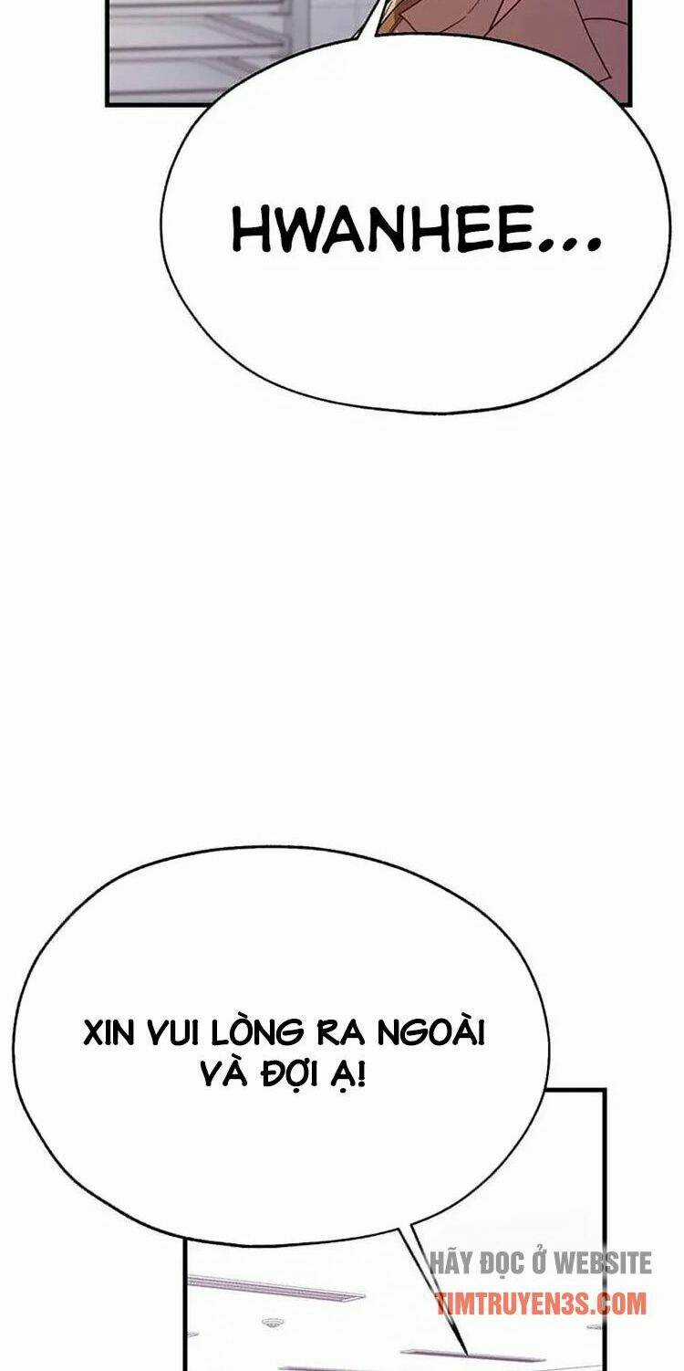 Tiệm Bánh Của Thiên Quỷ Chapter 25 trang 31