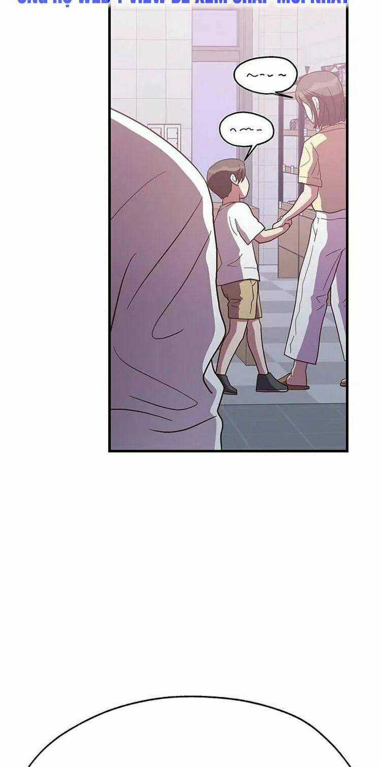 Tiệm Bánh Của Thiên Quỷ Chapter 25 trang 35