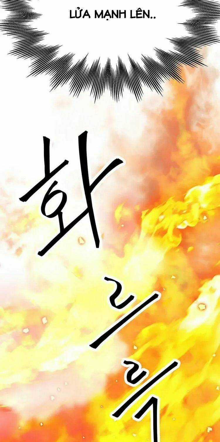 Tiệm Bánh Của Thiên Quỷ Chapter 25 trang 41