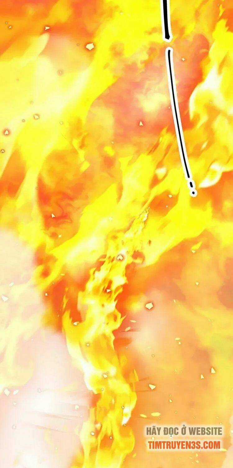 Tiệm Bánh Của Thiên Quỷ Chapter 25 trang 42