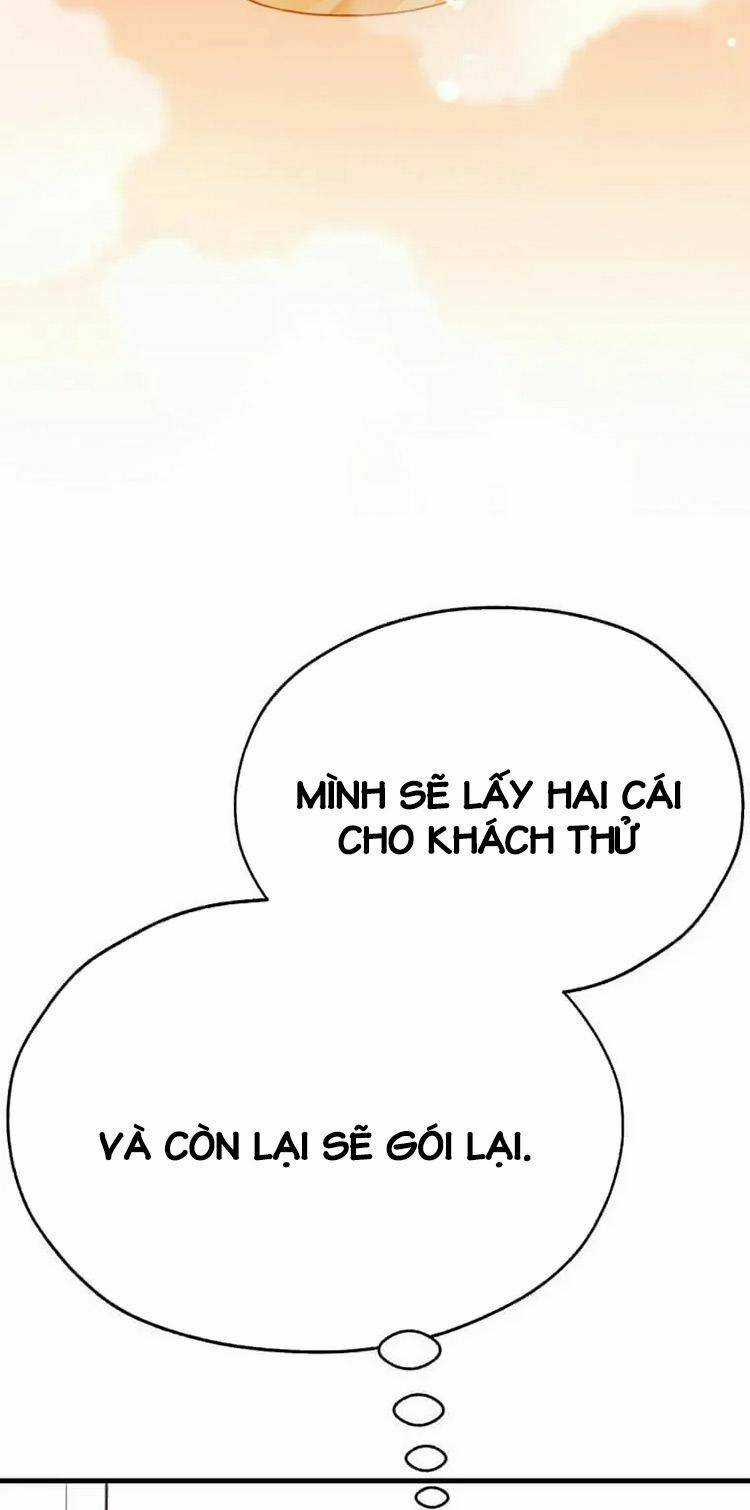 Tiệm Bánh Của Thiên Quỷ Chapter 25 trang 44