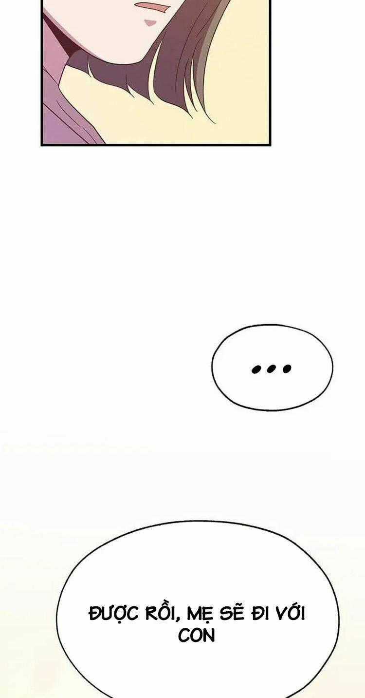 Tiệm Bánh Của Thiên Quỷ Chapter 25 trang 63