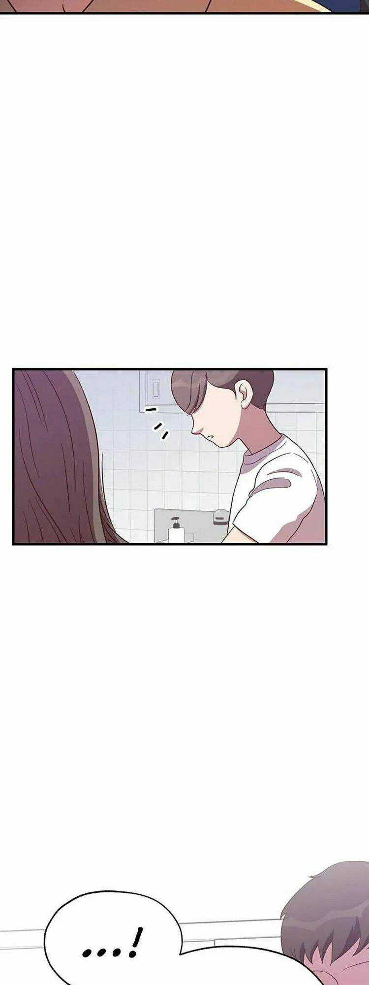 Tiệm Bánh Của Thiên Quỷ Chapter 25 trang 7