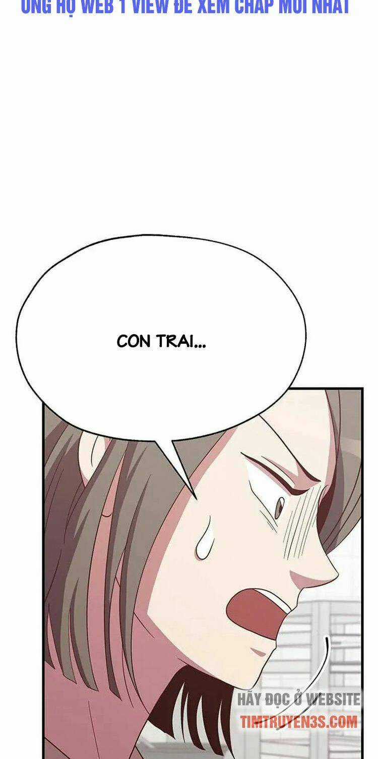 Tiệm Bánh Của Thiên Quỷ Chapter 25 trang 9