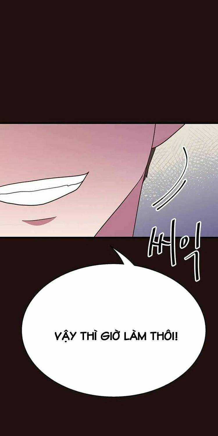 Tiệm Bánh Của Thiên Quỷ Chapter 26 trang 14