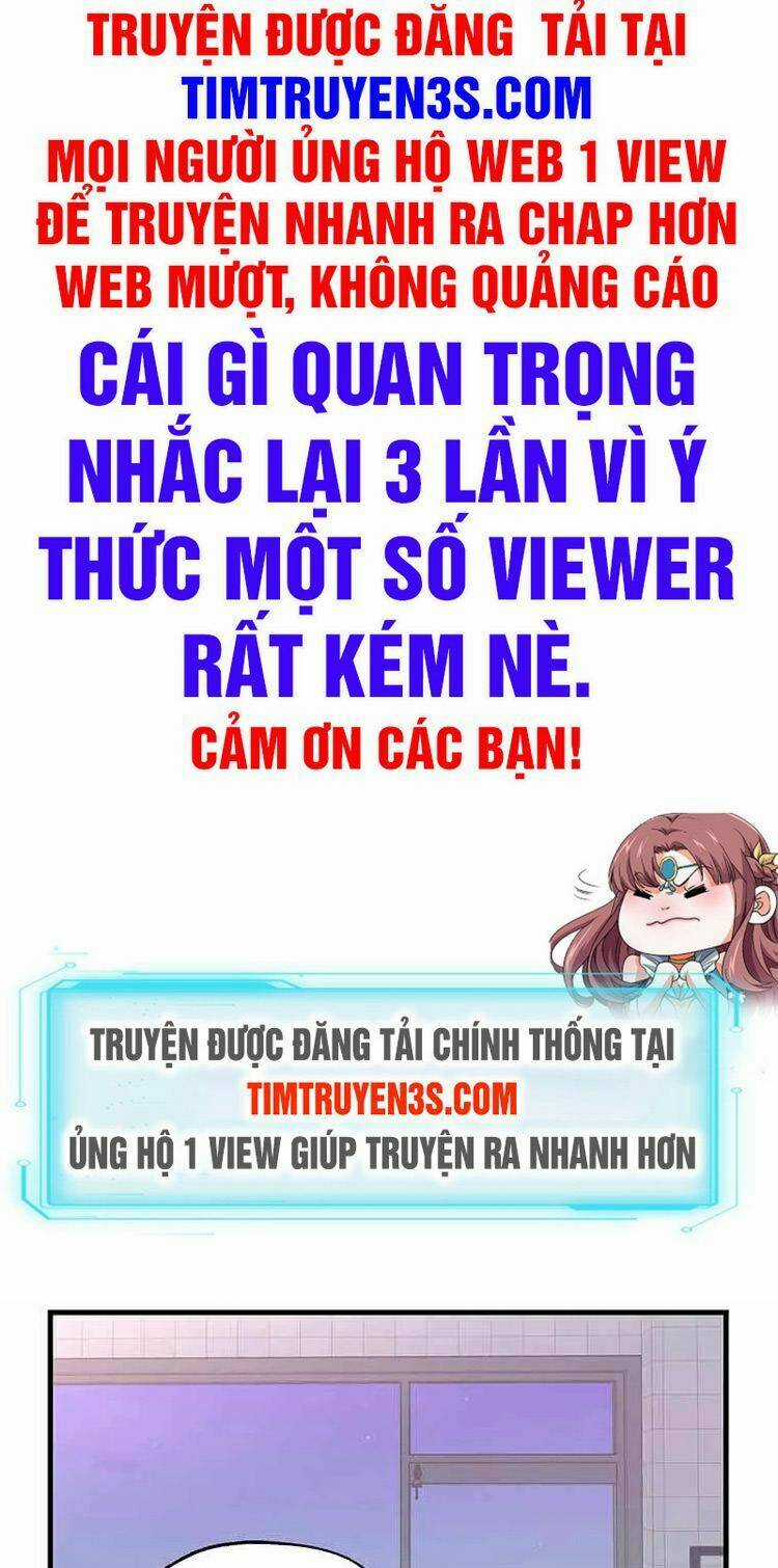 Tiệm Bánh Của Thiên Quỷ Chapter 26 trang 2