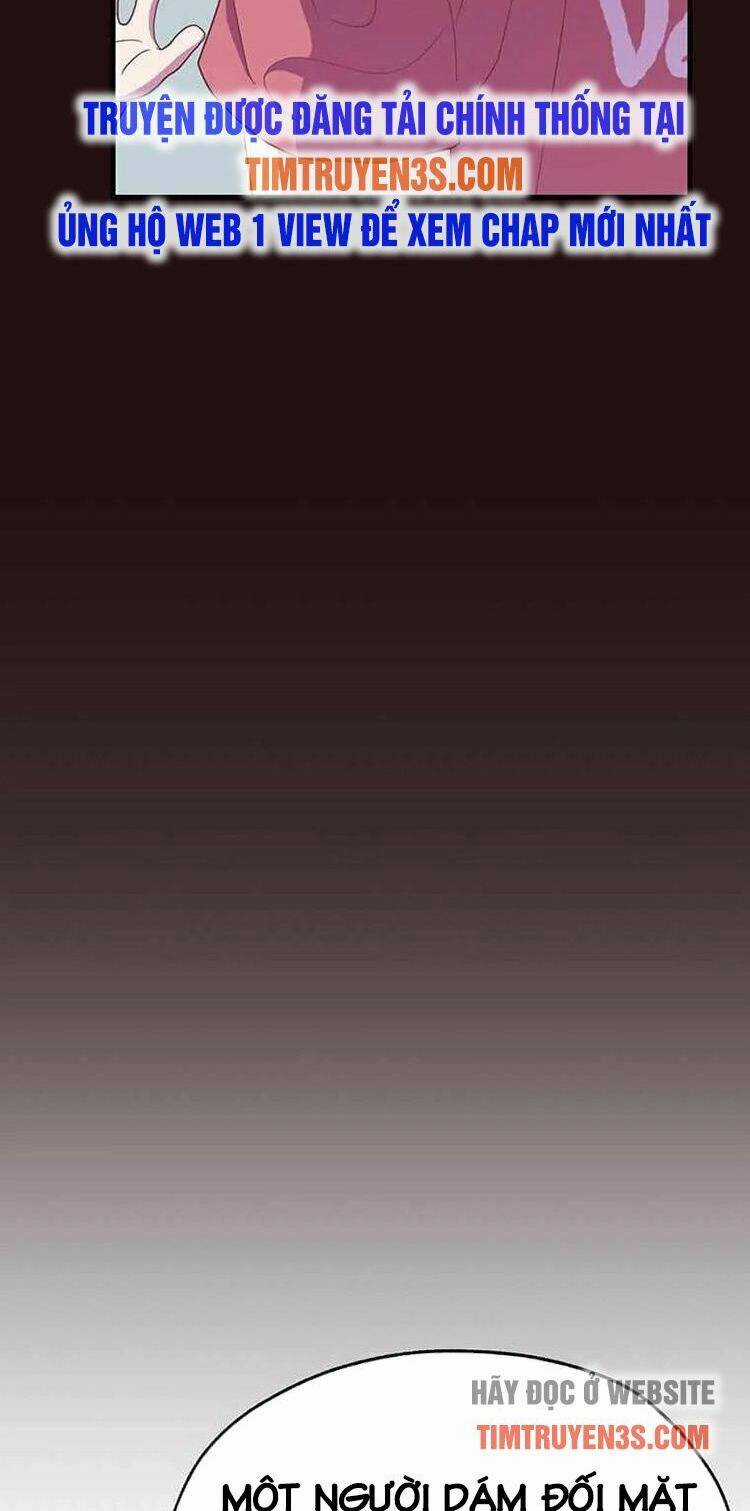 Tiệm Bánh Của Thiên Quỷ Chapter 26 trang 20