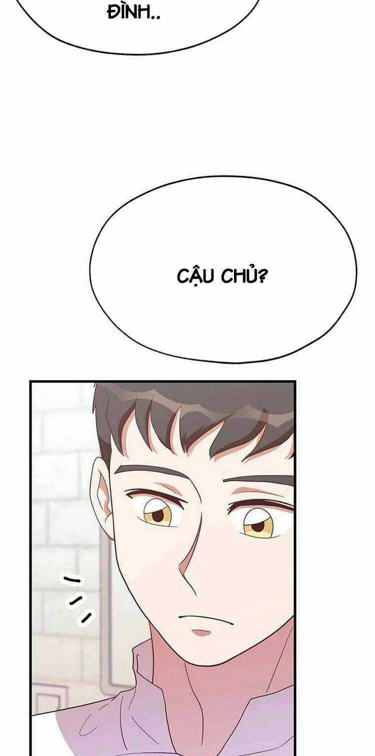 Tiệm Bánh Của Thiên Quỷ Chapter 26 trang 28