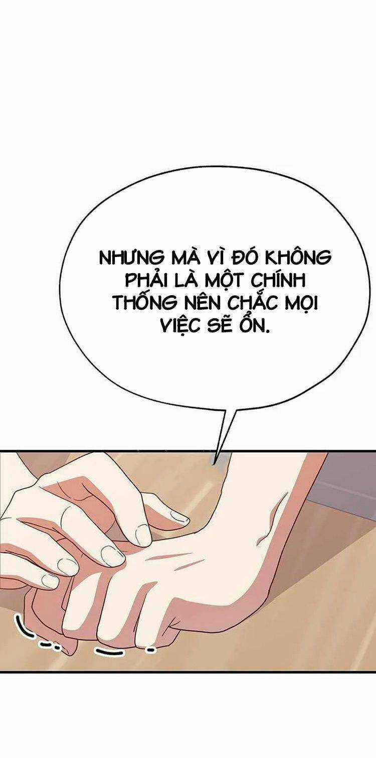 Tiệm Bánh Của Thiên Quỷ Chapter 26 trang 36