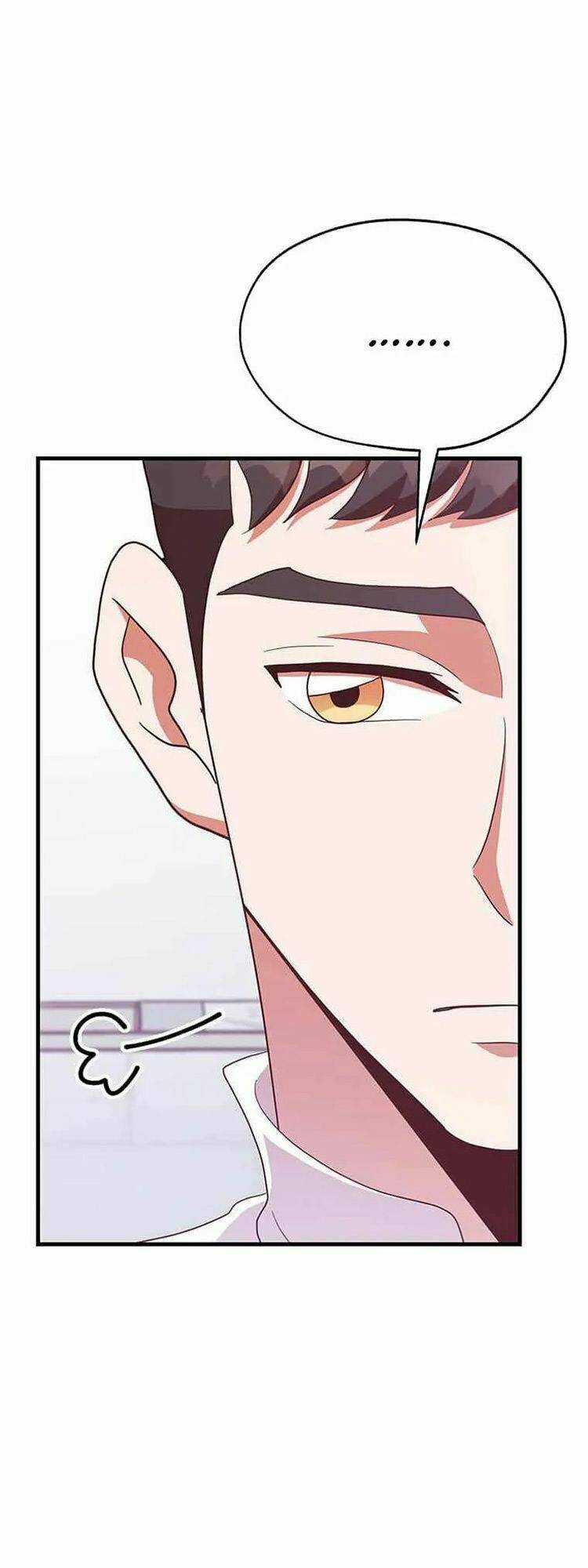 Tiệm Bánh Của Thiên Quỷ Chapter 26 trang 38