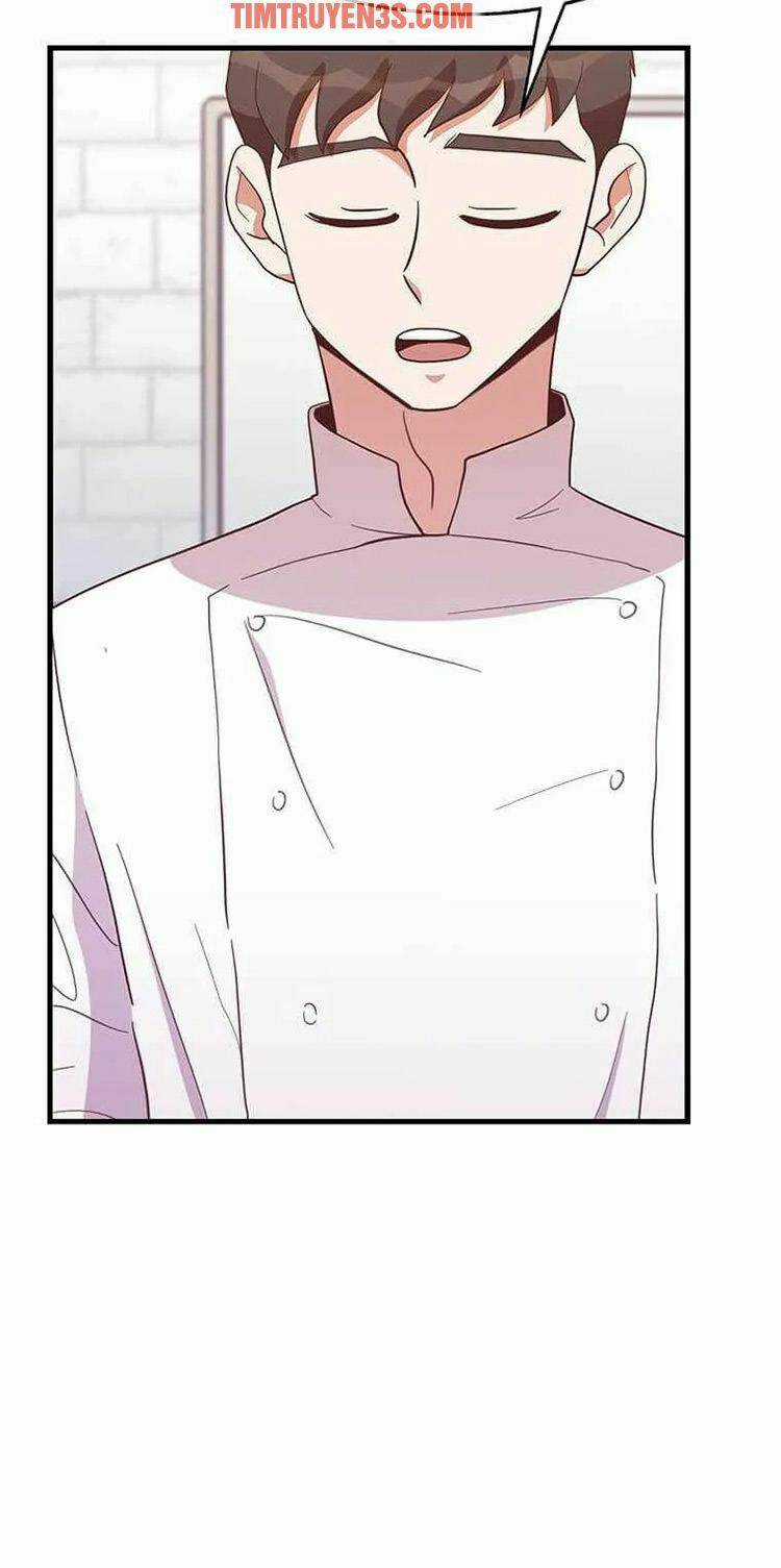 Tiệm Bánh Của Thiên Quỷ Chapter 26 trang 42